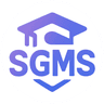 SGMS Logo